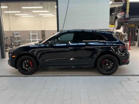 Porsche Macan * GTS * БЕЗ ЗАБЕЛЕЖКИ* КАРБОН* BOSE*  - 22500 € / 44006.17 лв. - 91565485 2