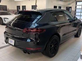 Porsche Macan * GTS * БЕЗ ЗАБЕЛЕЖКИ* КАРБОН* BOSE*  - 22500 € / 44006.17 лв. - 91565485 16