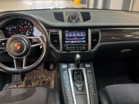 Porsche Macan * GTS * БЕЗ ЗАБЕЛЕЖКИ* КАРБОН* BOSE*  - 22500 € / 44006.17 лв. - 91565485 9