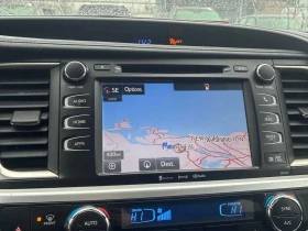 Toyota Highlander * XLE * ПАНО* ПОДГРЕВ* KEYLESS*  | Auto.bg — изображение 9