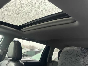 Toyota Highlander * XLE * ПАНО* ПОДГРЕВ* KEYLESS*  | Auto.bg — изображение 11