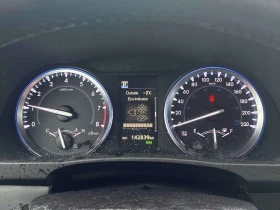 Toyota Highlander * XLE * ПАНО* ПОДГРЕВ* KEYLESS*  | Auto.bg — изображение 8