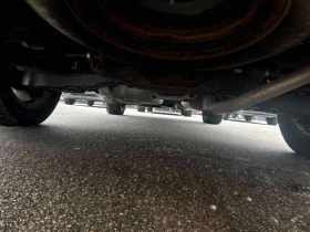 Toyota Highlander * XLE * ПАНО* ПОДГРЕВ* KEYLESS*  | Auto.bg — изображение 15