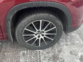 Toyota Highlander * XLE * ПАНО* ПОДГРЕВ* KEYLESS*  | Auto.bg — изображение 7