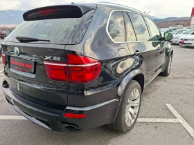 BMW X5 X5M paket - 12200 € / 23861.13 лв. - 15594791 6