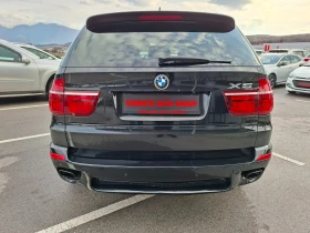 BMW X5 X5M paket - 12200 € / 23861.13 лв. - 15594791 5