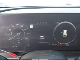 Kia Sportage 2.5L I-4 DI, DOHC, VVT, 187HP All Wheel Drive - 18400 € / 35987.27 лв. - 82820625 7