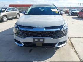 Kia Sportage 2.5L I-4 DI, DOHC, VVT, 187HP All Wheel Drive - 18400 € / 35987.27 лв. - 82820625 13
