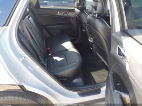 Kia Sportage 2.5L I-4 DI, DOHC, VVT, 187HP All Wheel Drive - 18400 € / 35987.27 лв. - 82820625 8