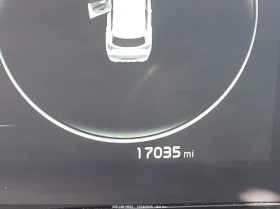 Kia Sportage 2.5L I-4 DI, DOHC, VVT, 187HP All Wheel Drive - 18400 € / 35987.27 лв. - 82820625 16