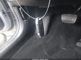 Kia Sportage 2.5L I-4 DI, DOHC, VVT, 187HP All Wheel Drive - 18400 € / 35987.27 лв. - 82820625 11