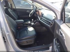 Kia Sportage 2.5L I-4 DI, DOHC, VVT, 187HP All Wheel Drive - 18400 € / 35987.27 лв. - 82820625 5