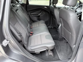 Ford Kuga 2.0TDCI* TITANIUM* Euro6B* Navi* Лизинг*  - 8699 € / 17013.77 лв. - 29407871 9