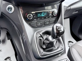 Ford Kuga 2.0TDCI* TITANIUM* Euro6B* Navi* Лизинг*  - 8699 € / 17013.77 лв. - 29407871 14