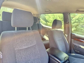 Toyota Land cruiser 120 | Mobile.bg � ����� ������ 9