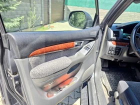 Toyota Land cruiser 120 | Mobile.bg � ����� ������ 10