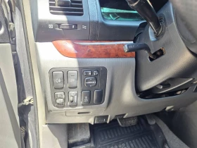 Toyota Land cruiser 120 | Mobile.bg � ����� ������ 11