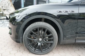 Maserati Levante 3.0d AWD ���������� ��� ������ ��������� | Mobile.bg � ����� ������ 14