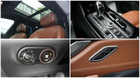 Maserati Levante 3.0d AWD ���������� ��� ������ ��������� | Mobile.bg � ����� ������ 13