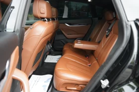 Maserati Levante 3.0d AWD ���������� ��� ������ ��������� | Mobile.bg � ����� ������ 12