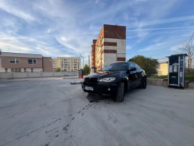 BMW X6 BMW X6 40d Facelift M Package / xDrive / 380 �.�. | Mobile.bg � ����� ������ 8
