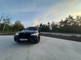 BMW X6 BMW X6 40d Facelift M Package / xDrive / 380 �.�. | Mobile.bg � ����� ������ 6