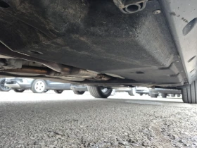 Audi Q7 3.0T Technik quattro | Mobile.bg � ����� ������ 12