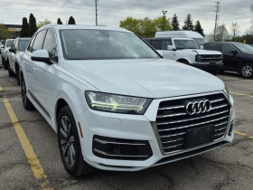 Audi Q7 3.0T Technik quattro | Mobile.bg � ����� ������ 2