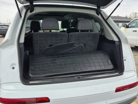 Audi Q7 3.0T Technik quattro | Mobile.bg � ����� ������ 9