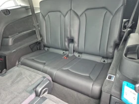 Audi Q7 3.0T Technik quattro | Mobile.bg � ����� ������ 15