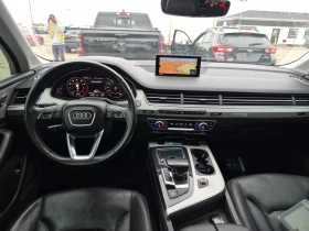 Audi Q7 3.0T Technik quattro | Mobile.bg � ����� ������ 7