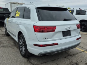 Audi Q7 3.0T Technik quattro | Mobile.bg � ����� ������ 4