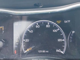 Jeep Grand cherokee HIGH ALTITUDE| 8ZF| DISTRONIC| HARMAN| ���� | Mobile.bg � ����� ������ 10