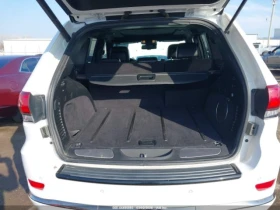 Jeep Grand cherokee HIGH ALTITUDE| 8ZF| DISTRONIC| HARMAN| ���� | Mobile.bg � ����� ������ 15