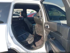 Jeep Grand cherokee HIGH ALTITUDE| 8ZF| DISTRONIC| HARMAN| ���� | Mobile.bg � ����� ������ 11