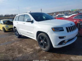 Jeep Grand cherokee HIGH ALTITUDE| 8ZF| DISTRONIC| HARMAN| ���� | Mobile.bg � ����� ������ 2