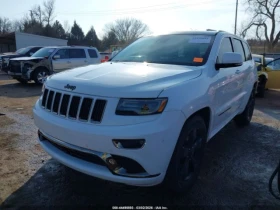 Jeep Grand cherokee HIGH ALTITUDE| 8ZF| DISTRONIC| HARMAN| ���� | Mobile.bg � ����� ������ 3