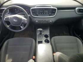 Kia Sorento L | Mobile.bg � ����� ������ 8