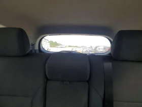 Kia Sorento L | Mobile.bg � ����� ������ 10