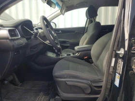 Kia Sorento L | Mobile.bg � ����� ������ 7