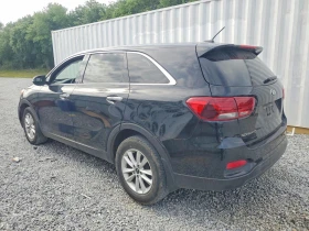 Kia Sorento L | Mobile.bg � ����� ������ 4