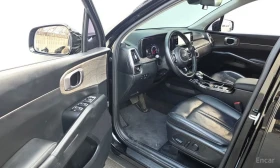 Kia Sorento PRESTIGE | Mobile.bg � ����� ������ 11