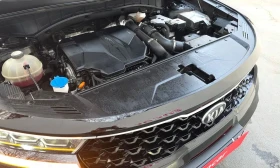 Kia Sorento PRESTIGE | Mobile.bg � ����� ������ 6