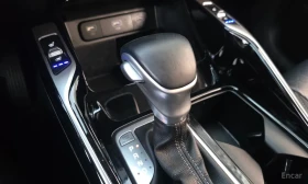 Kia Sorento PRESTIGE | Mobile.bg � ����� ������ 9