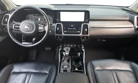 Kia Sorento PRESTIGE | Mobile.bg � ����� ������ 7