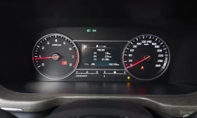 Kia Sorento PRESTIGE | Mobile.bg � ����� ������ 8