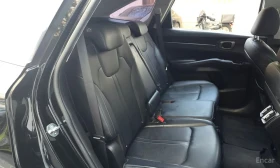 Kia Sorento PRESTIGE | Mobile.bg � ����� ������ 12