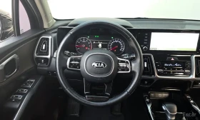 Kia Sorento PRESTIGE | Mobile.bg � ����� ������ 13