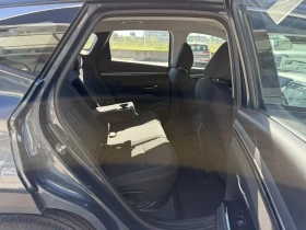 Hyundai Tucson COMFORT  | Mobile.bg � ����� ������ 16
