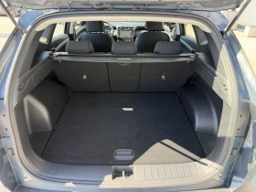 Hyundai Tucson COMFORT  | Mobile.bg � ����� ������ 17